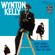 Wynton Kelly-Piano