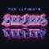 Bee Gees-The Ultimate Bee Gees
