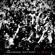 The Airborne Toxic Event-Strange Girl