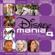 Artisti Vari-Disney Mania 4