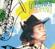 Gato Barbieri-Latino America (Impulse Master Sessions)