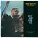 Ahmad Jamal Trio-Ahmad Jamal At The Pershing: But Not for Me