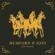 Mumford & Sons-Sigh No More (Deluxe)