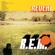 R.E.M.-Reveal