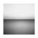 U2-No Line On the Horizon (Deluxe)