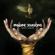 Imagine Dragons-Smoke + Mirrors