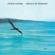 Chick Corea-Return To Forever