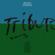 Keith Jarrett Trio-Keith Jarrett Trio: Tribute