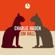 Jim Hall & Charlie Haden-Charlie Haden - Jim Hall