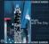 Charlie Haden & Kenny Barron-Night and the City