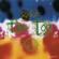 The Cure-The Top (Remastered)