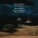 Anouar Brahem, Dave Holland, Jack DeJohnette & Django Bates-Blue Maqams