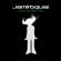 Jamiroquai-White Knuckle Ride - EP