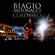Biagio Antonacci-Colosseo (Live)