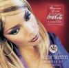 Melanie Thornton-Wonderful Dream (Holidays Are Coming)