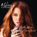 Miley Cyrus-The Time of Our Lives (Deluxe Edition)