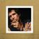 Keith Richards-Talk Is Cheap (Deluxe Version)