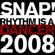 Snap!-Rhythm Is a Dancer (12   Version)
