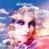 Goldfrapp-Alive