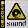 Dreadzone-Sound