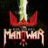 Manowar-Hail and Kill