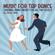 Søren Bebe-Music for Tap Dance (Piano Music for all Tap Levels)