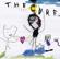 The Cure-The Cure