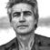 Ligabue-Start