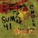 Sum 41-Pieces