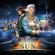 Empire Of The Sun-We Are the People