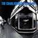 The Charlatans-Melting Pot