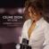 Céline Dion-My Love - Ultimate Essential Collection