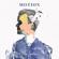 Peter Sandberg-Motion