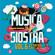 classifica musica dance ALBUM Dj Matrix & Matt Joe-Musica da giostra, Vol. 6