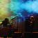 Earthless-Live at Roadburn