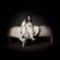 Billie Eilish-i love you