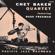 Chet Baker-Isn t It Romantic?