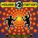 Artisti Vari-House Nation Vol. 2