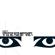 Siouxsie & The Banshees-The Best Of...