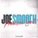 Joe Smooth-Promised Land