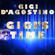 Gigi D Agostino-Gigi s Time - EP