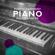 Romantic Piano Ambient-Poetic Harmony Piano Masterpieces: Emotional Moments Music Compilation