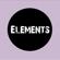 Alexandro Korzh-Elements