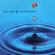 Béla Fleck & The Flecktones-Little Worlds