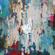 Mike Shinoda-Post Traumatic (Deluxe Version)