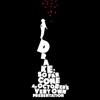 Drake-Best I Ever Had