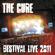 The Cure-Bestival Live 2011