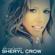 Sheryl Crow-Hits and Rarities (Deluxe Edition)