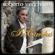 Roberto Vecchioni-In Cantus (Bonus Track Version)