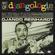 Django Reinhardt-Best of Djangologie